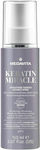 Medavita Keratin Termo Heat Protection Spray 150ml