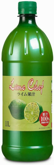 Capricci pentru Cocktail cu Aromă Var 1000ml