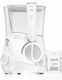 Waterpik WF-50 Воден Иригатор Бял