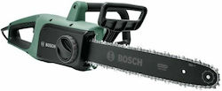 Bosch UniversalChain 40 Ηλεκτρικό 1.8kW Bosch UniversalChain 40 Ηλεκτρικό 1.8kW