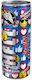 Hell Summer Cool Sun Likes Băutură energizantă Floarea de soc cu carbonatare în Cutie 250ml
