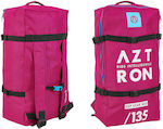 Aztron Boardtasche für SUP 135lt