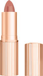 W7 Cosmetics Lip Culture Naked Desire 3.6gr