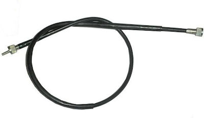 Motorcycle Speedometer Cable Yamaha Crypton R 105 350-02-36000