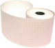 Bournas Medicals Innomed Echocardiography Roll Paper with Sheets 58mm x 20m