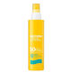Biotherm Waterlover Milky Waterproof Sunscreen Lotion for Body SPF50 Spray 200ml