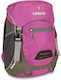 Littlelife Alpine 4 School Bag Backpack Kindergarten Pink 6Liters