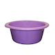 Viomes Basin Round 41x41x16cm. Capacity 11.5lt ...