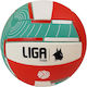 Liga Sport Python Volley Ball Outdoor No.5