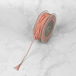 COTTON CORD 3MMX25M (SOMA)