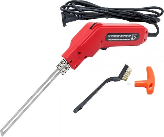 Wiltoc Styroporschneider Elektrisch 200W
