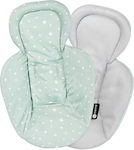 4moms Rocker Chair Cover MamaRoo Cool Mesh