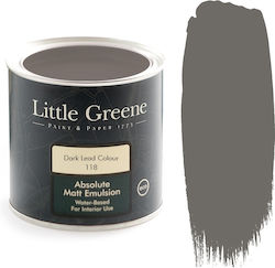 Little Greene Culoare Inhibitor de coroziune Little Greene Silt 40 1lt 40