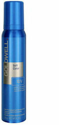 Goldwell Soft Color Βαφή Μαλλιών 10V Pastel Vio...