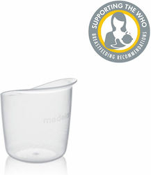 Medela Baby- und Kleinkindbecher Medela Baby- und Kleinkindbecher