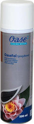 Oase Spraybond Spray Adeziv Pentru Lemn 500ml