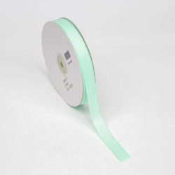 GROSGRAIN RIBBON 1,5CMX50M (MINT)