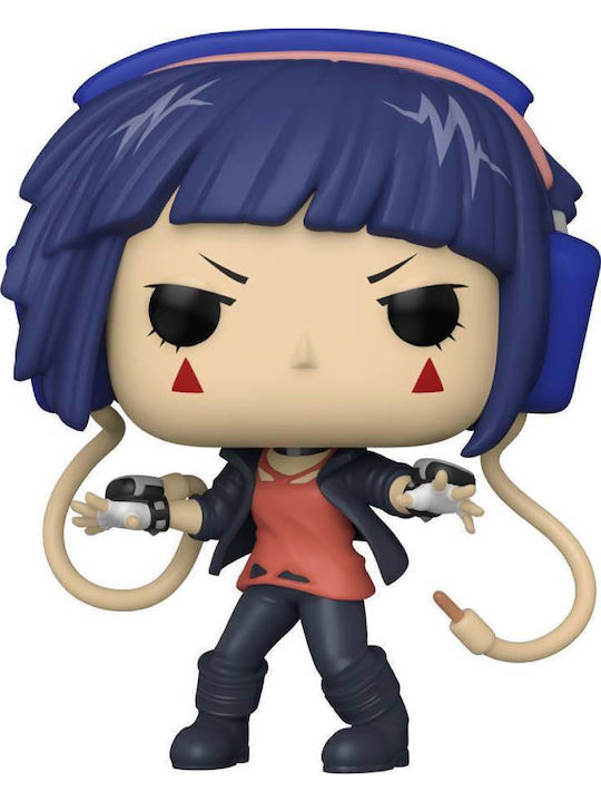 Funko Pop! Animation: My Hero Academia - Kyoka Jiro 1143
