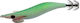 DTD Flash Color Oita 3.0 Squid Jigs 9.6cm/16.2gr Green