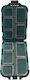 Primus PC-210 Fishing Case