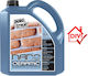 Durostick Nano Proof Ceramic DS-270 Water Repel...