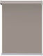 Tpster Roller Blinds Haki W150xH180cm 28289