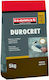 Isomat Durocret Бял 5кг