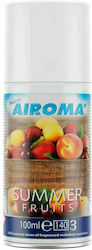 AROMATIC SPRAY SUMMER FRUITS (SUMMER FRUITS)