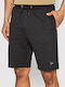 Only & Sons Men's Athletic Shorts Black