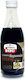 Vernilac Thinner Black 250ml 000100