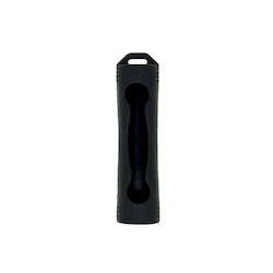 Efest Case (35761)