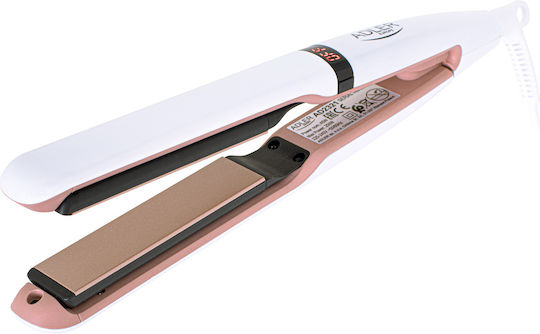 Adler AD 2321 Преса за коса с керамични плочи