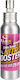 Illex Nitro Booster Spray Ενισχυτικό Σπρέι Γαρίδα 75ml