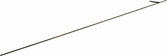 XDive Βέργα Ψαροντούφεκου Ταϊτής Μονόφτερη 6.5mm / 100cm
