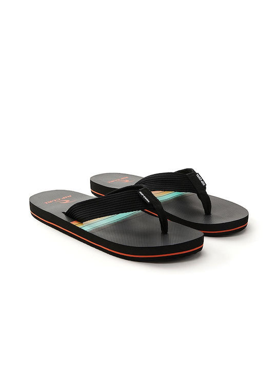 RIP CURL - BOB CUSH OPEN TOE