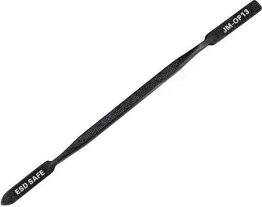 Jakemy Dual Head Flexible Tool 17622 για Service Κινητών