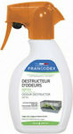 Francodex Odour Control Small 250ml