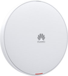 Huawei AirEngine 5761-11