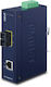 Planet IFT-802TS15 Media Converter 10/100Base-TX Σε 100Base-FX