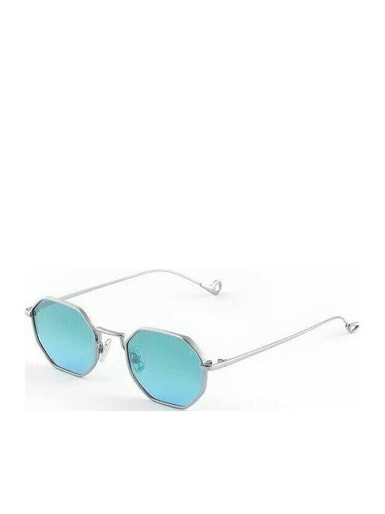 Eyepetizer Van Unisex Γυαλιά Ηλίου με Μεταλλικό...