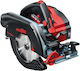 Mafell K 65 18M Bl Pure Solo mit Absaugsystem