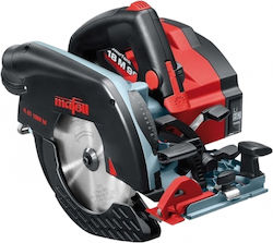 Mafell K 55 18M Bl Δισκοπρίονο 18V