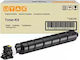 Utax CK-8531K Γνήσιο Toner Laser Εκτυπωτή Μαύρο...