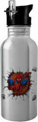 Koupakoupa Stainless Steel Kids Water Bottle Sp...