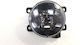 Valeo Roundς Foglights Car LED 1pcs