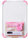 M&G Kids Markerboard 34.7x45.7cm
