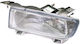 Valeo Squareς Foglights Car Saab 9-5 1pcs