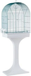 Voltrega Bird Cage 50x27x66cm. VO623T