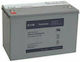 Eaton UPS Batterie mit Spannung 12V 2001627 1Stück