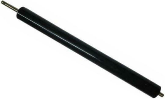 Konica Minolta Sleeved Roller for Konica (A4FJR70300)